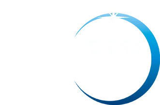 logo of Renew